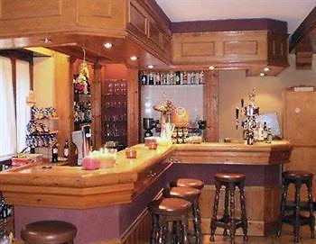Hotel Arinsal 2*,  Andora