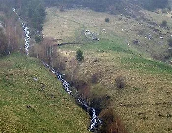 Hotel Arinsal Andora