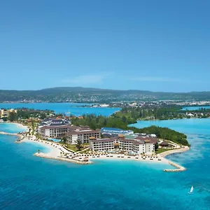 ***** Resort Secrets Wild Orchid (adults Only) Jamaica