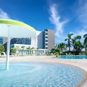 *** Resort Holiday & Tropical Casino, An Ihg Puerto Rico