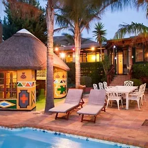 https://annette-guesthouse.hotels-capetown.com
