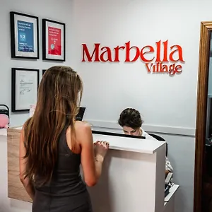 Village Marbella