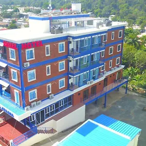 https://hotel-jaraba.greaterantilleshotels.net